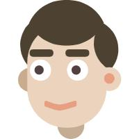 计划通过一建考试