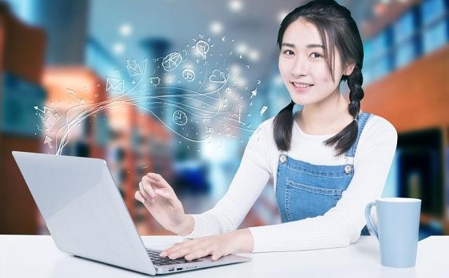 mba个人简历如何写