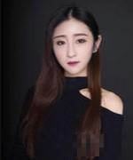 杭恩西