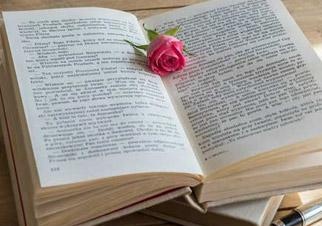 学习演讲的互动技巧