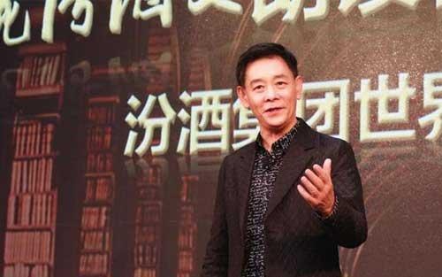 朗读技巧和方法