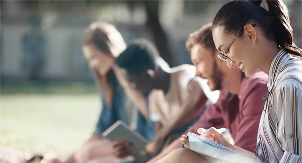 山西雁北煤炭工业学校