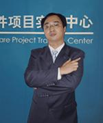 胡亦可