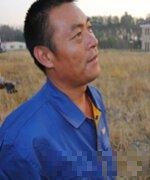 华建平