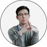 海归湾国际教育SAT,ACT,AP教学总监EZRA