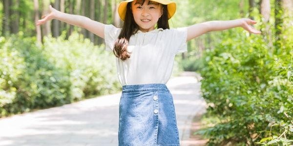 少儿编程教育对孩子有什么好处