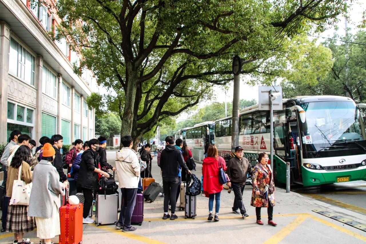2019年秋游活动.jpg