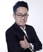 陈乐明