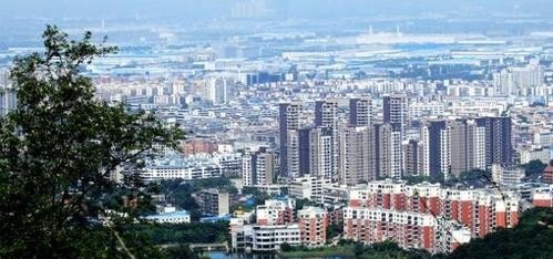 成都经济技术开发区职业技术学校2020年招生办