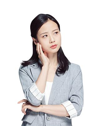 烦恼
