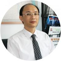 郑跃星