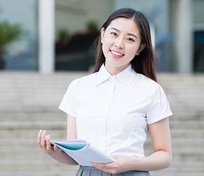 成绩需提高