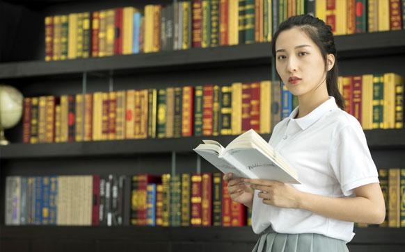 听力、阅读