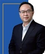 刘老师