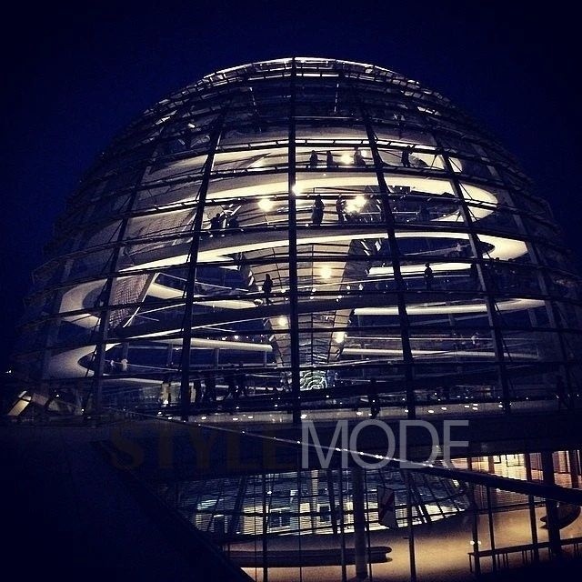 合肥展览展示设计培训 合肥展览展示设计培训
