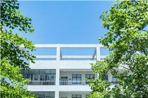 长江大学同等学力申硕费用及学制介绍