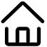 Cooperationagency