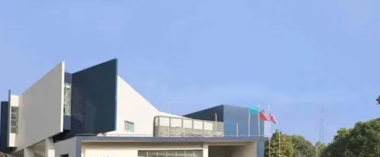 广州英国学校高中部2023年录取分数线2