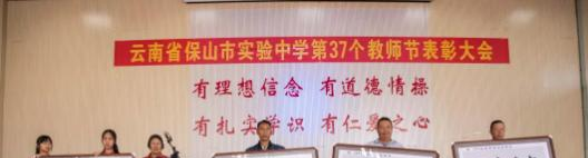 截图_20220111102215