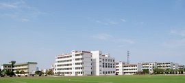 张家口正大新能源中等职业学校2022年报名条件、招生要求、招生对象