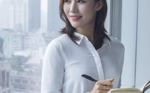 资源调动