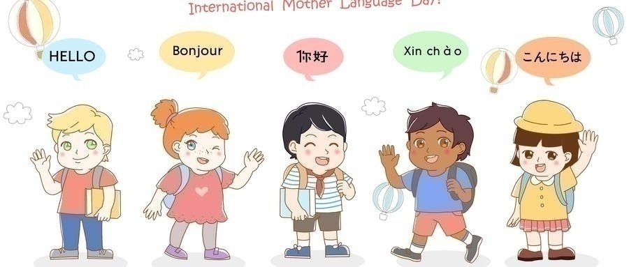 厦门语言发育迟缓训练班