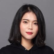 张宁瑶