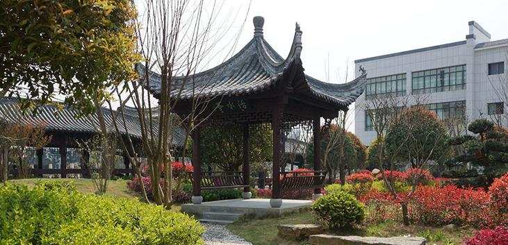 截图_20220328135344