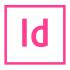 Indesign