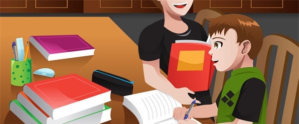 建始中等职业技术学校