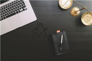 渤海大学在职研究生几月份招生