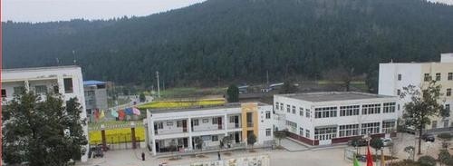 江阳城建职业学院2020年报名条件