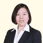 刘慧利