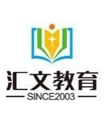 杜春英