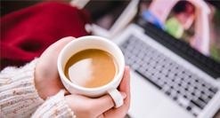 经验越多薪资越高