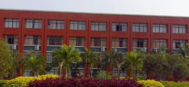 广州华商职业学院怎么样、好不好