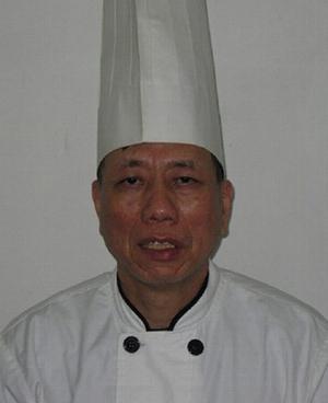 温沛贤