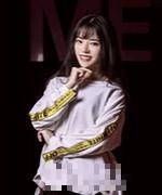 笛笛老师