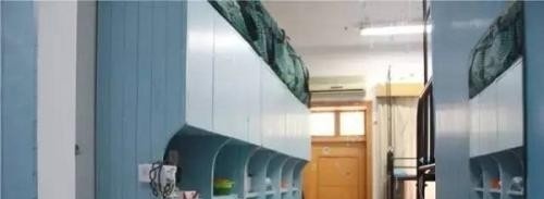 浙江广厦建设职业技术学院五年制大专