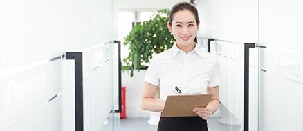 组成要素