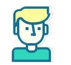 新东方在线gmat全程班配图