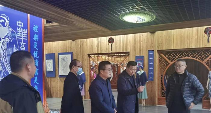 安庆皖江中等专业学校
