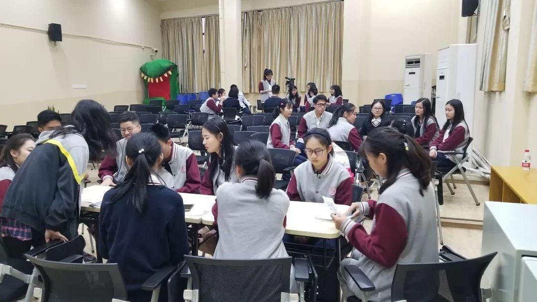 学生会.jpg