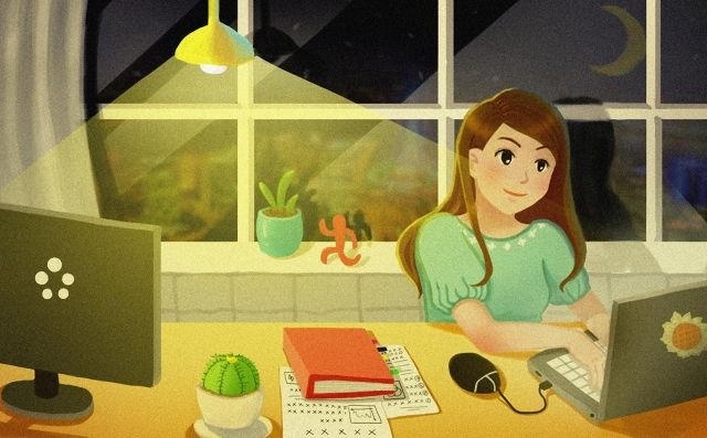 室内设计培训班有什么作用