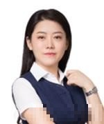 Joy