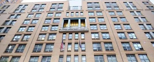 美国巴斯图高中靠谱吗