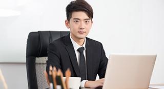 软件学习