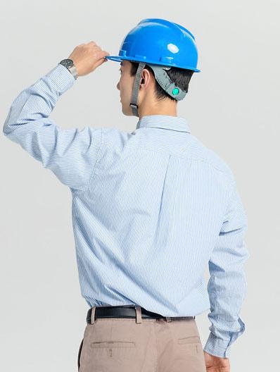 消防工程师考试