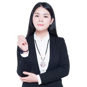 张雪梅