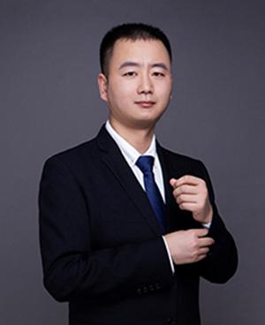 张老师